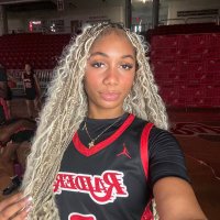 Aja Pollard (@aja_pollard_) 's Twitter Profile