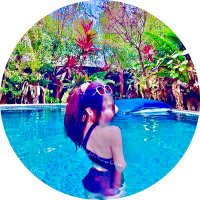 ๐ฌ๐ญ๐ฒ๐ผ๐ธ๐ท๐๐ฌ๐ฒ๐ฏ๐ฎ๐ฎ๐ท ๅคซๅฆป๐ไธ็ (@edison__eileen) 's Twitter Profile