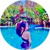 𝑬𝓭𝓲𝓼𝓸𝓷💚𝑬𝓲𝓯𝓮𝓮𝓷 夫妻𝕏世界 (@edison__eileen) Twitter profile photo 𝑬𝓭𝓲𝓼𝓸𝓷💚𝑬𝓲𝓯𝓮𝓮𝓷 夫妻𝕏世界 (@edison__eileen) Twitter profile photo