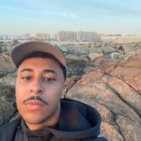 soares (@mathsrss) 's Twitter Profile