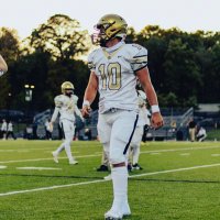 Cole Stup (@colestup) 's Twitter Profile