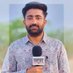 Ghevar Singh Rathore (@ghevarrathore) Twitter profile photo Ghevar Singh Rathore (@ghevarrathore) Twitter profile photo