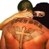 ماستر مايكل (@mastrmaykl66690) Twitter profile photo