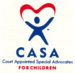 CASA of Philadelphia (@casaofphilly) Twitter profile photo CASA of Philadelphia (@casaofphilly) Twitter profile photo