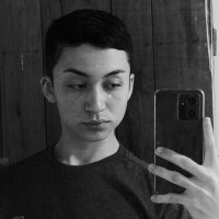 Cauanncudoce (@cauannanjos) 's Twitter Profile