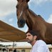 Faz3 (@faz3aalmaktoum) Twitter profile photo Faz3 (@faz3aalmaktoum) Twitter profile photo