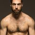 ONLYMATT - 30% OFF 🐽 (@onlymatt43) Twitter profile photo ONLYMATT - 30% OFF 🐽 (@onlymatt43) Twitter profile photo