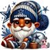 Gary wages (@wagessr53) Twitter profile photo Gary wages (@wagessr53) Twitter profile photo