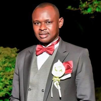 MSCO @Makerere University /Crime Journalist @ Daily monitor Kla (Crime and security Desk.)