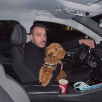 Vladika Danilo (@daniloo322) 's Twitter Profile