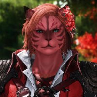 V'ahl Korvahl (@vkorvahl) 's Twitter Profile