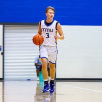 Kevin Toth (@kevintoth03) 's Twitter Profile