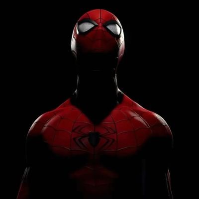 m25698145's profile picture. 0755深圳，本人男爱好女，本科学历，喜欢舔，服务型人格，喜欢让女孩子高潮。有定期体检