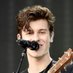 Shawn mendes (@estelaolgu46582) Twitter profile photo Shawn mendes (@estelaolgu46582) Twitter profile photo