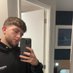 Lewis Mcnicholas (@lewismcnicholas) Twitter profile photo Lewis Mcnicholas (@lewismcnicholas) Twitter profile photo