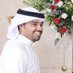 فهد خالد الميموني (@f_almaimoony) Twitter profile photo فهد خالد الميموني (@f_almaimoony) Twitter profile photo