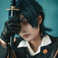 蕎麦湯 写真集通販中 (@sobayuhaumai) 's Twitter Profile
