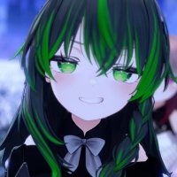 こすもすん (@mosncos) 's Twitter Profile