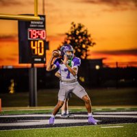 Quincy Coutee (@coutee_quincy) 's Twitter Profile Photo Quincy Coutee (@coutee_quincy) 's Twitter Profile Photo