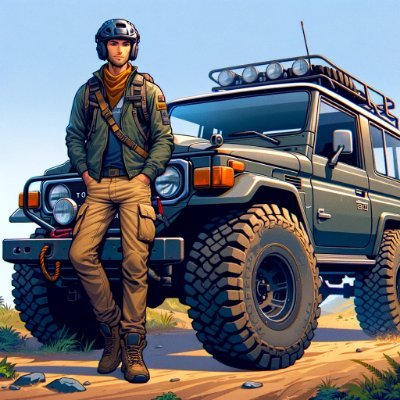 lifejacket0's profile picture. Trading insights: OTE, MSS, S/R levels, and OTE Scanner setups. Not financial advice