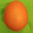 FunnyBones84's profile image