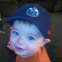 Kyle Gregg - @gregg_kyle - Twitter