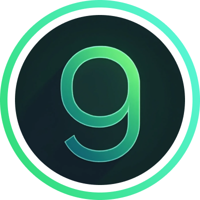 gusidev's profile picture. From Cordoba 🇦🇷 | SSR Frontend Dev
Love building websites, just that.