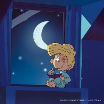 DoraKam42's profile picture. 🐐  $CC