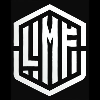 17Eckham's profile picture. FACE MODDER FIFA MODS CREATOR SPECIALLY FOR CR7 MESSI AND NEYMAR