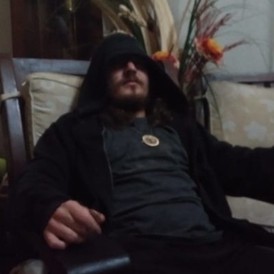 tinospadoni's profile picture. Loremaster del Mundo real (profesor de Historia)
no me pregunten fechas, no soy Wikipedia