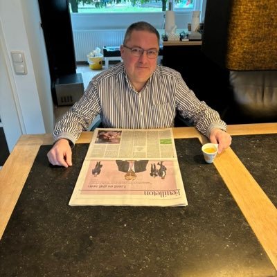 Wil denken•Geopolitiek•Radio/podcast/krant•1967•INTJ•documentaires•Cineville•Deutsches Kino•Duitsland-fan•Geen tijd voor fictie•Zit er wel eens naast