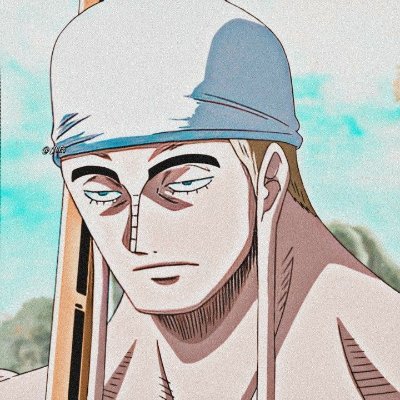 Fatnoke's profile picture. New to tcg, top1world wannabe, CR enjoyer
CR
OPTCG