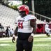 Darius mcduffie (@_bigduff) Twitter profile photo Darius mcduffie (@_bigduff) Twitter profile photo