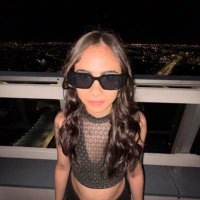 zαhι (@zahi_frelle) 's Twitter Profile Photo