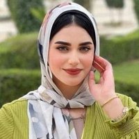 حنين ❣️🇸🇦 (@has__ri) 's Twitter Profile