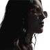 ๋࣭ ⭑ 𝐋𝐔𝐂𝐘 (@cursedpr0phecy) Twitter profile photo ๋࣭ ⭑ 𝐋𝐔𝐂𝐘 (@cursedpr0phecy) Twitter profile photo
