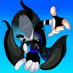 Delta_Shaffai88 (on and off๐ฉ๐ฅ) (@infinitygod88) Twitter profile photo Delta_Shaffai88 (on and off๐ฉ๐ฅ) (@infinitygod88) Twitter profile photo