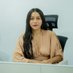 Maryori De Jesús (@maryoridejesus_) Twitter profile photo Maryori De Jesús (@maryoridejesus_) Twitter profile photo