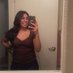 Vanessa Viezca (@viezcavane) Twitter profile photo Vanessa Viezca (@viezcavane) Twitter profile photo