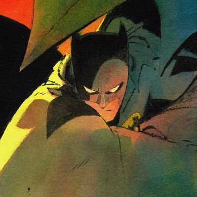 ArkhamPeep's profile picture. HII!!!!! I'm peep 😼// minor //  I uhhh draw ship art // main was @iwormz28 // I ❤️ my sibling @RoProffesor // toxic old man yaoi enjoyer