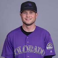 Trevor Burmeister (@t_burm) 's Twitter Profile