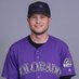 Trevor Burmeister (@t_burm) Twitter profile photo Trevor Burmeister (@t_burm) Twitter profile photo
