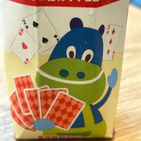Ryu (@ryu_poker5go) 's Twitter Profile