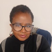 RaquelRoschell (@raquelonpurpose) 's Twitter Profile Photo RaquelRoschell (@raquelonpurpose) 's Twitter Profile Photo
