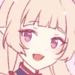 幸せになれても 幸せに慣れてしまうの