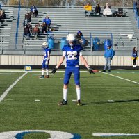Reid Dodson (@reiddodson_) 's Twitter Profile