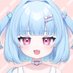 鈴音らむね🎐声優お仕事募集中 (@rnnnc_) Twitter profile photo 鈴音らむね🎐声優お仕事募集中 (@rnnnc_) Twitter profile photo