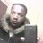 socashedout's profile image