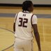 Tayvionnelson (@tayvionnelson27) Twitter profile photo Tayvionnelson (@tayvionnelson27) Twitter profile photo