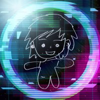 マインド🍆🧀 (@jajajago) 's Twitter Profile Photo マインド🍆🧀 (@jajajago) 's Twitter Profile Photo